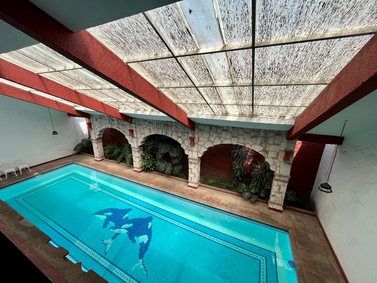 casa-en-venta-fraccionamiento-casa-magna-metepec-a-un-costado-de-plaza-mayor31-30633