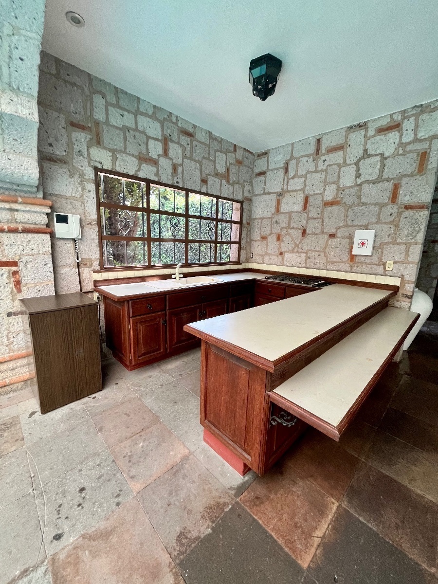 casa-en-venta-fraccionamiento-casa-magna-metepec-a-un-costado-de-plaza-mayor33-30633
