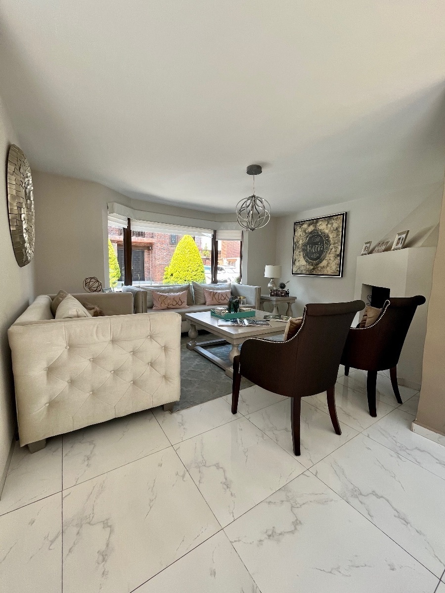 casa-en-venta-fraccionamiento-casa-magna-metepec-a-un-costado-de-plaza-mayor4-30633