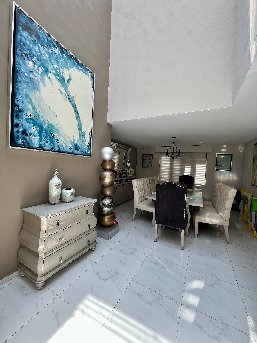 casa-en-venta-fraccionamiento-casa-magna-metepec-a-un-costado-de-plaza-mayor9-30633