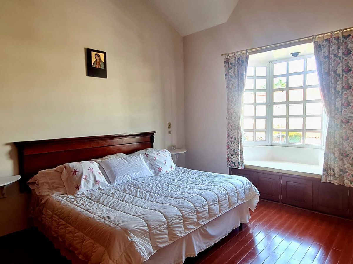 casa-en-venta-fraccionamiento-colinas-del-bosque21-21011