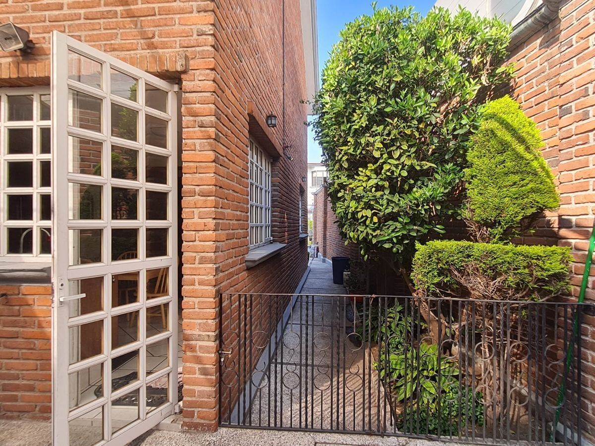 casa-en-venta-fraccionamiento-colinas-del-bosque3-21011