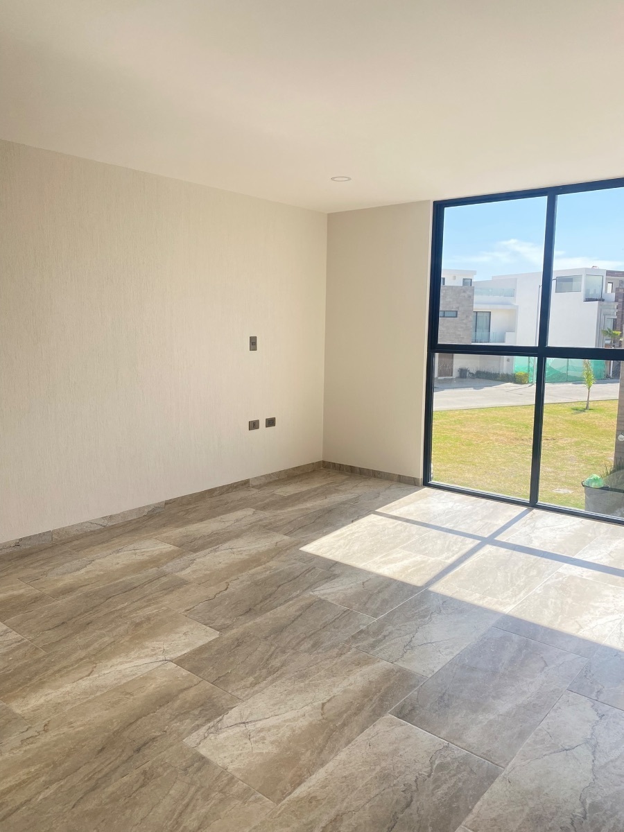 casa-en-venta-fraccionamiento-con-vigilancia-san-andres-cholula11-29471