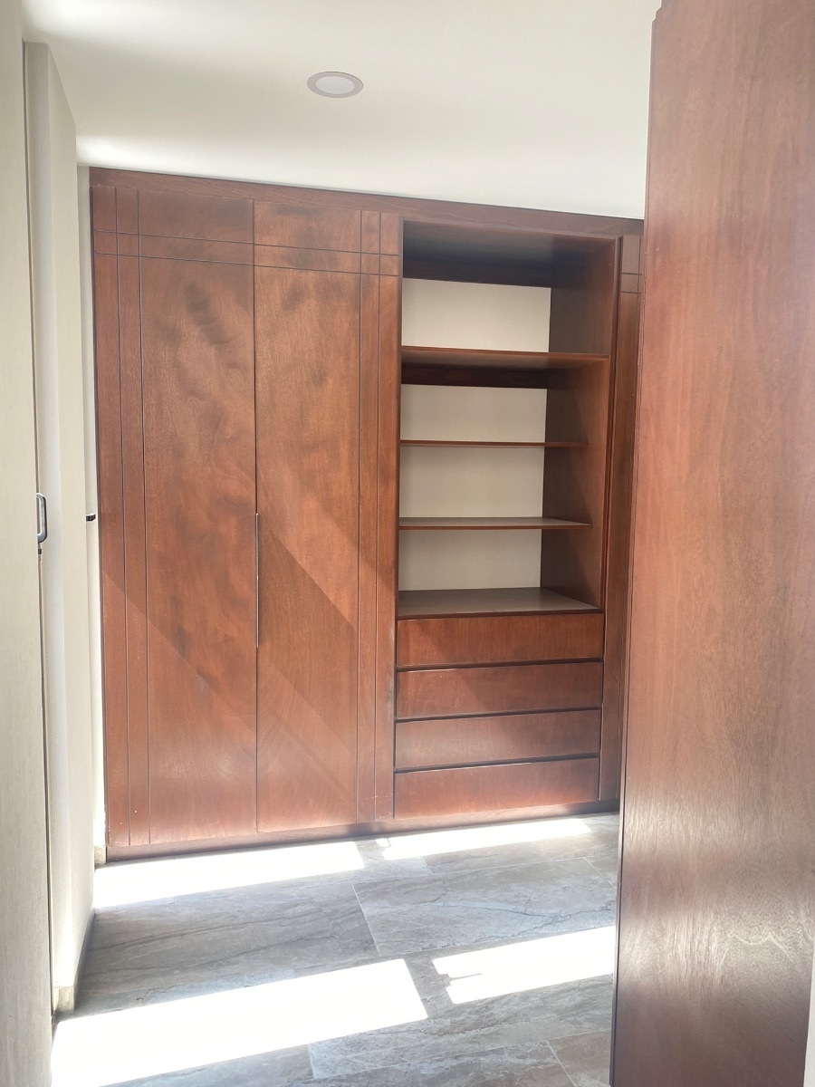 casa-en-venta-fraccionamiento-con-vigilancia-san-andres-cholula14-29471