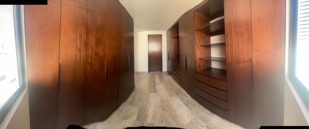 casa-en-venta-fraccionamiento-con-vigilancia-san-andres-cholula21-29471