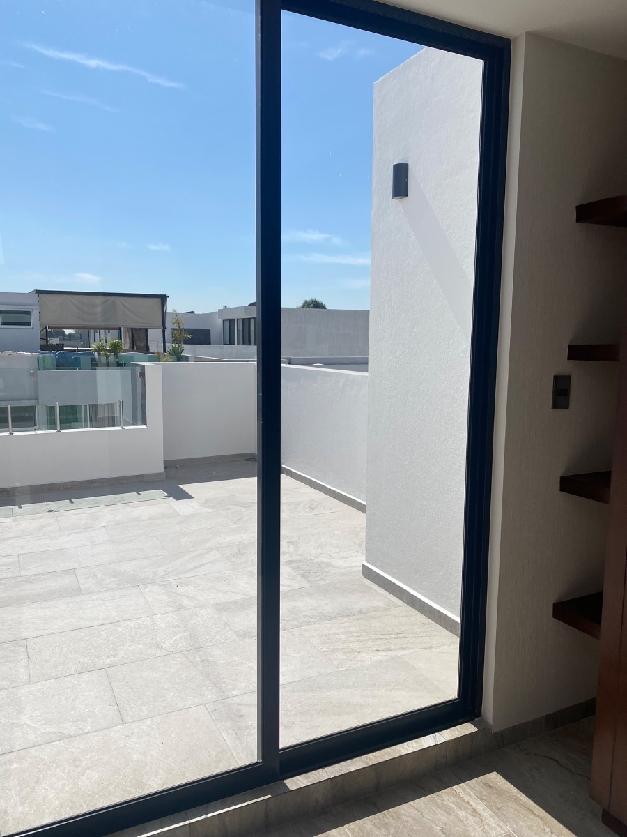 casa-en-venta-fraccionamiento-con-vigilancia-san-andres-cholula24-29471