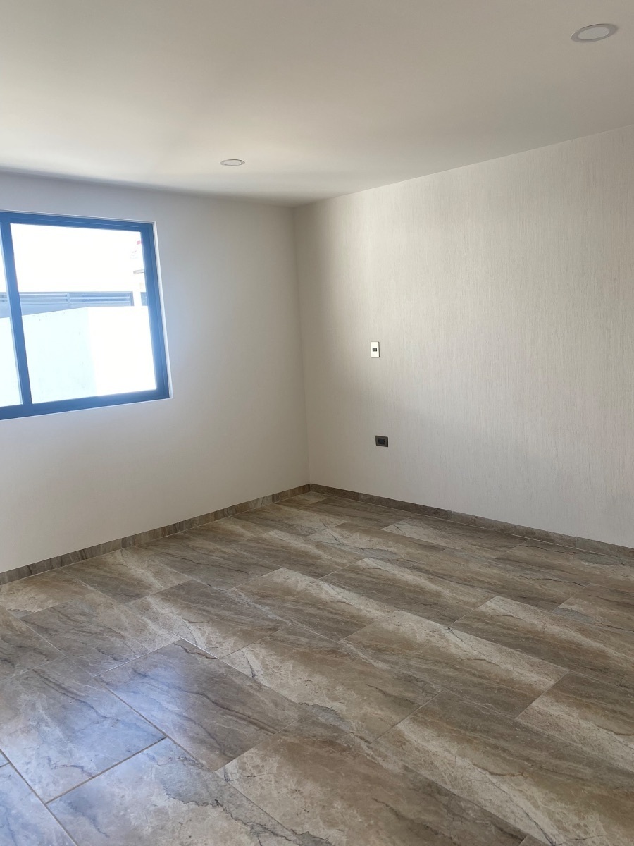 casa-en-venta-fraccionamiento-con-vigilancia-san-andres-cholula25-29471