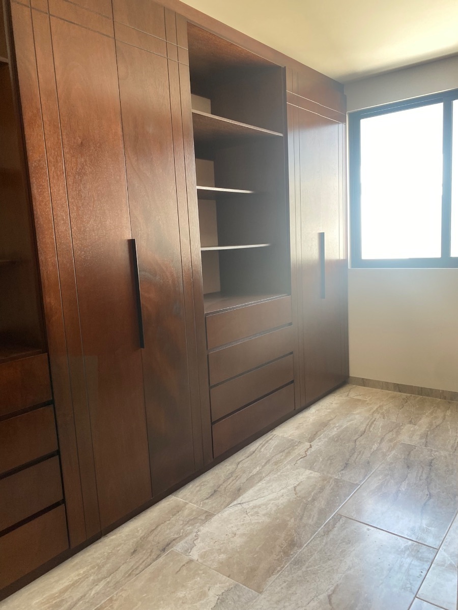 casa-en-venta-fraccionamiento-con-vigilancia-san-andres-cholula28-29471