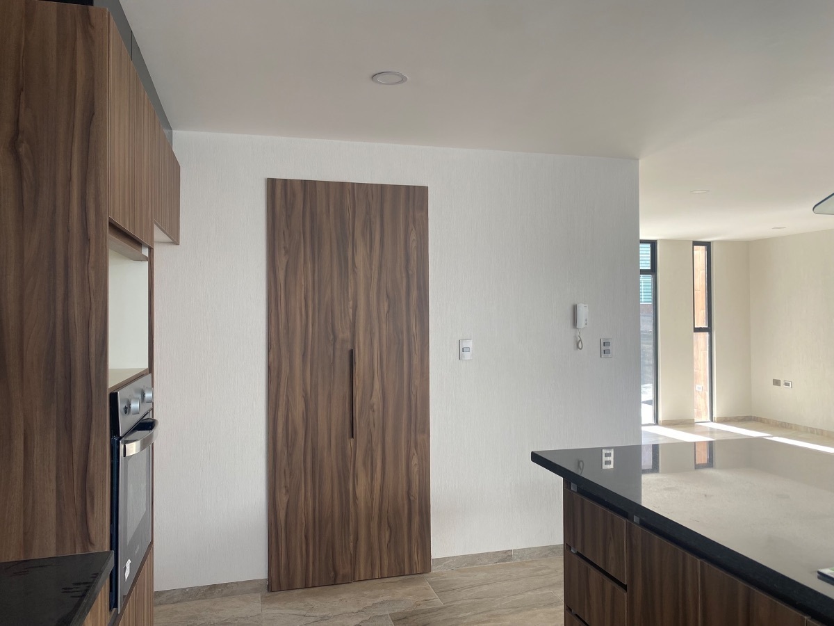 casa-en-venta-fraccionamiento-con-vigilancia-san-andres-cholula3-29471