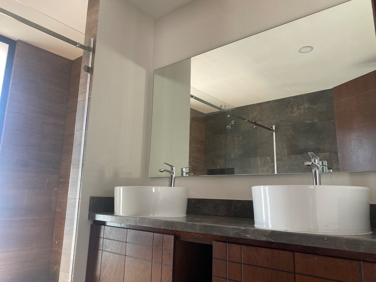 casa-en-venta-fraccionamiento-con-vigilancia-san-andres-cholula31-29471