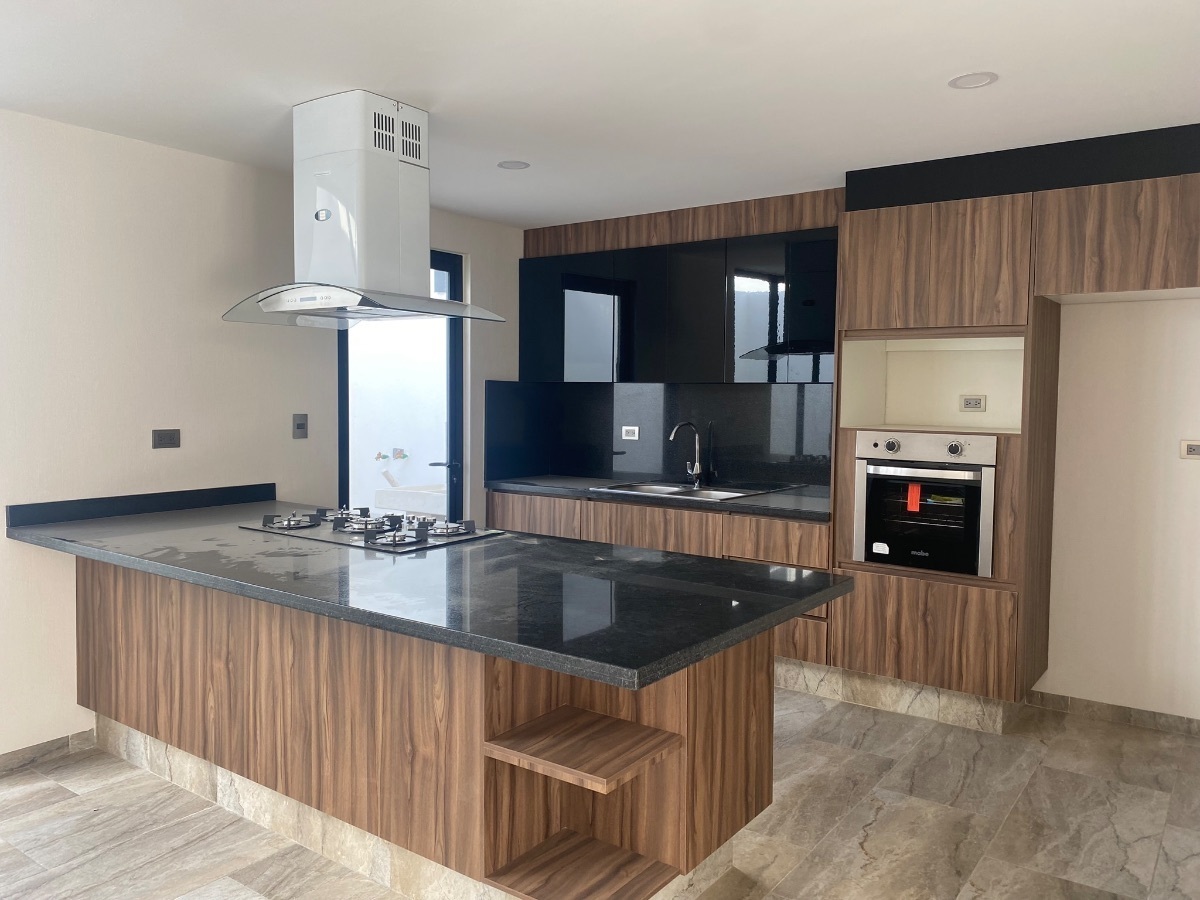 casa-en-venta-fraccionamiento-con-vigilancia-san-andres-cholula4-29471