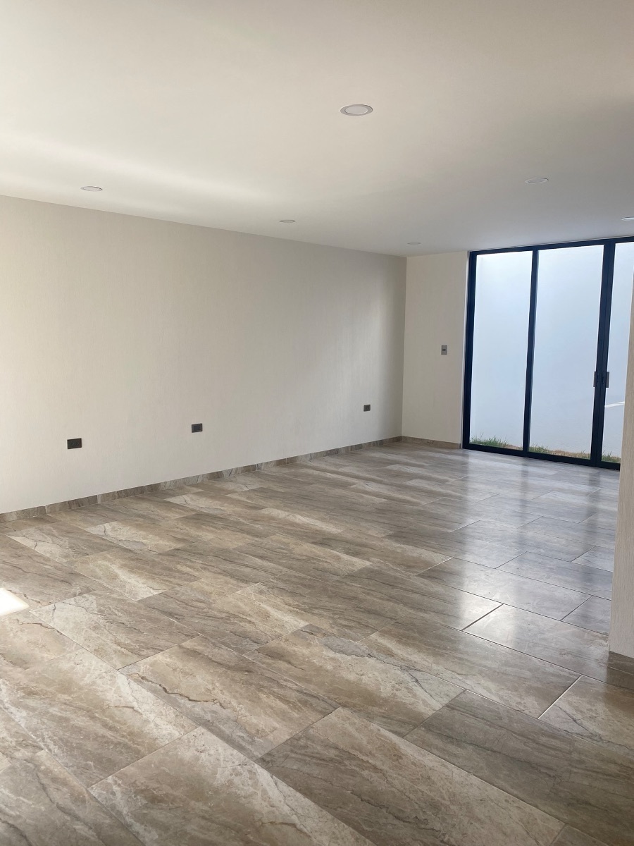 casa-en-venta-fraccionamiento-con-vigilancia-san-andres-cholula6-29471