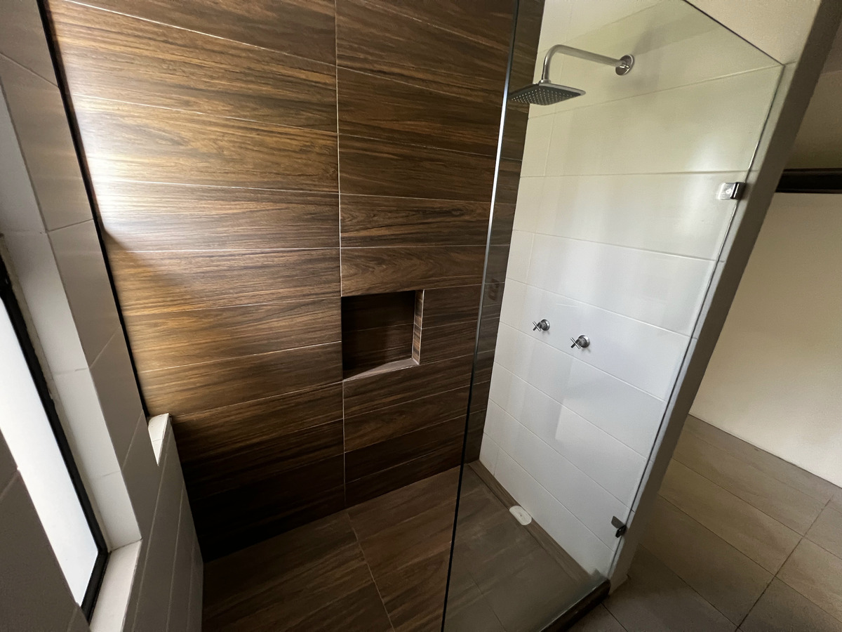 casa-en-venta-fraccionamiento-element-tlajomulco-de-ziga12-16260
