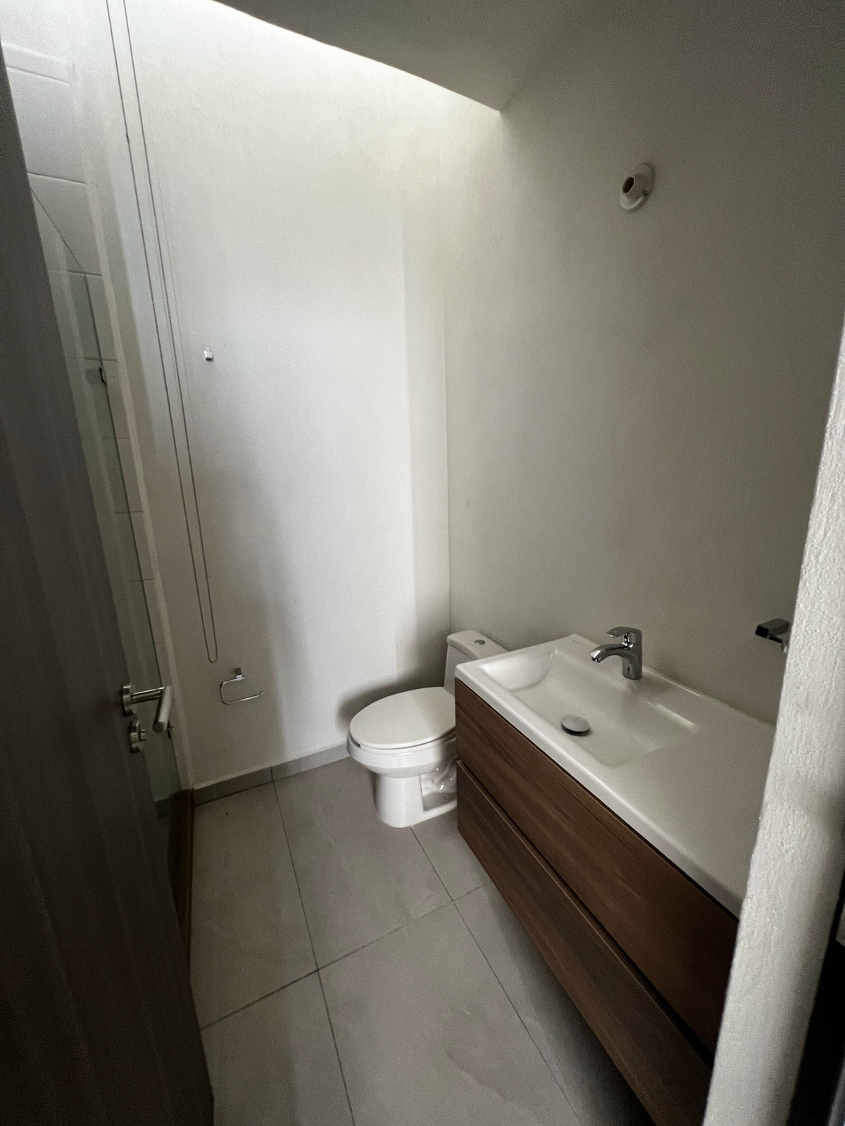 casa-en-venta-fraccionamiento-element-tlajomulco-de-ziga13-16260