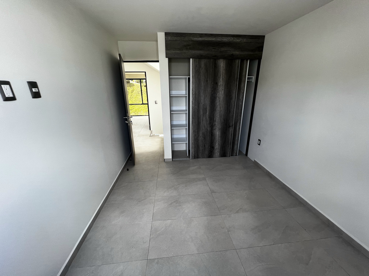 casa-en-venta-fraccionamiento-element-tlajomulco-de-ziga21-16260