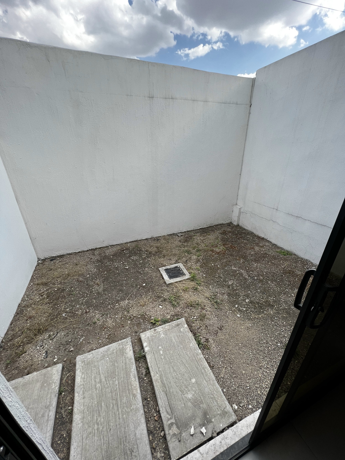 casa-en-venta-fraccionamiento-element-tlajomulco-de-ziga24-16260