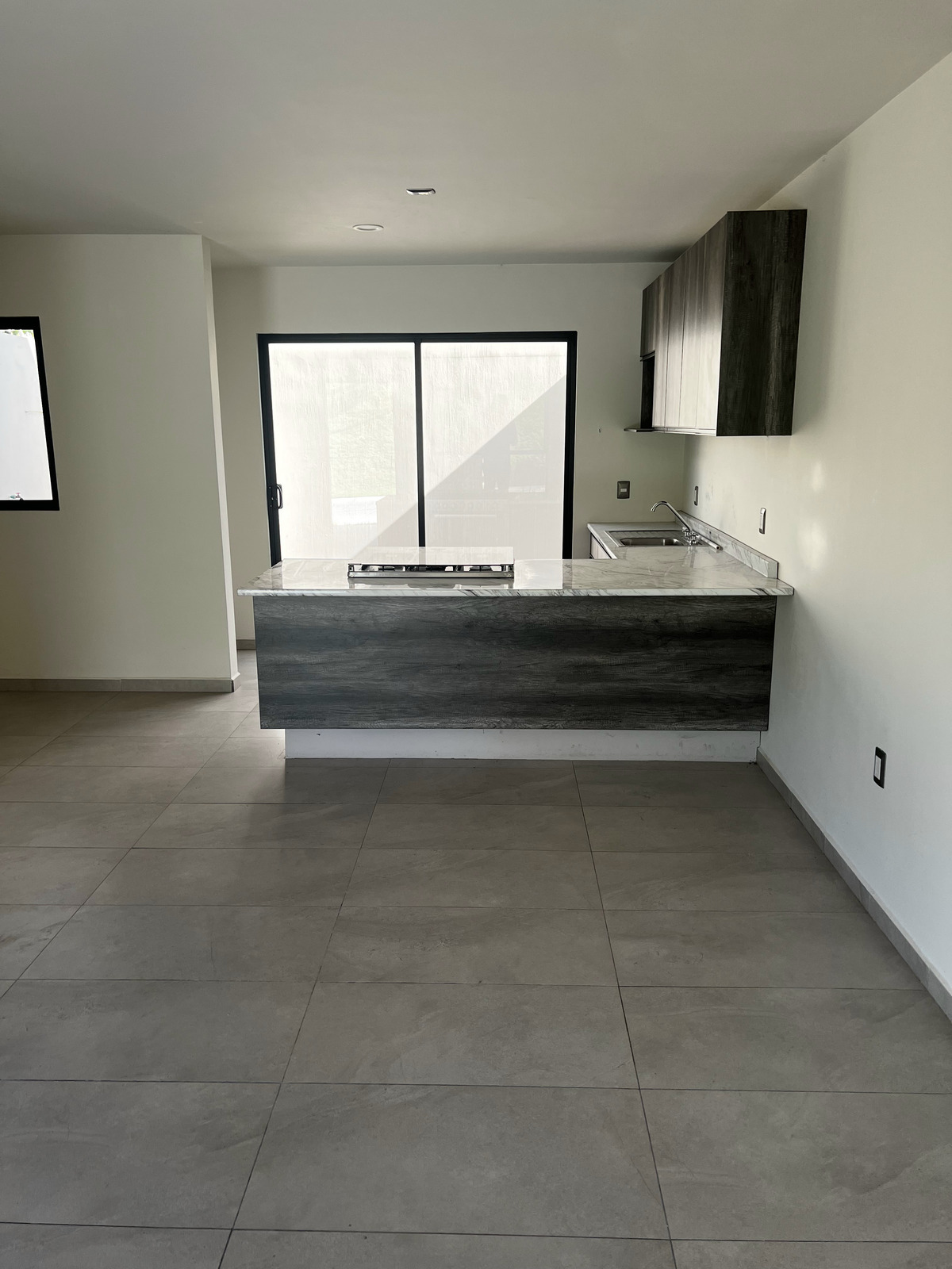 casa-en-venta-fraccionamiento-element-tlajomulco-de-ziga4-16260
