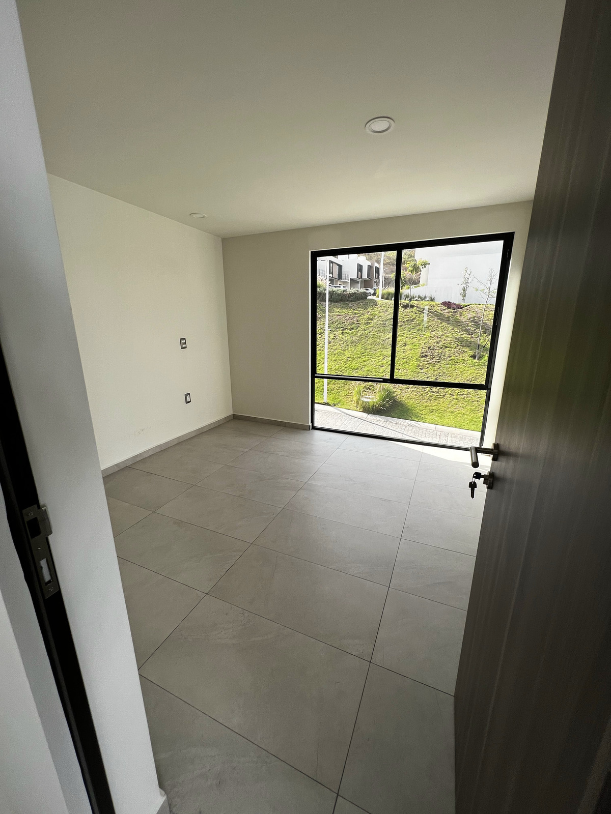casa-en-venta-fraccionamiento-element-tlajomulco-de-ziga9-16260