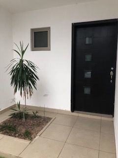 casa-en-venta-fraccionamiento-exclusivo2-19629