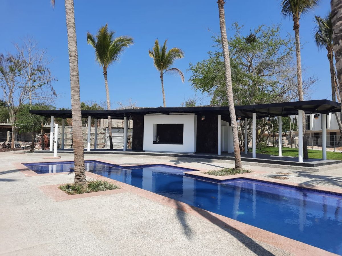 casa-en-venta-fraccionamiento-verea-rincon-del-cielo10-25987