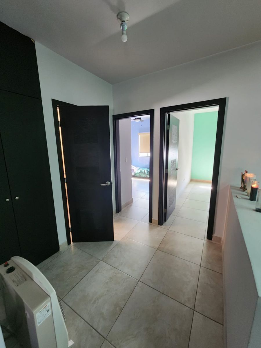 casa-en-venta-fraccionamiento-vivenza--san-nicolas14-23848