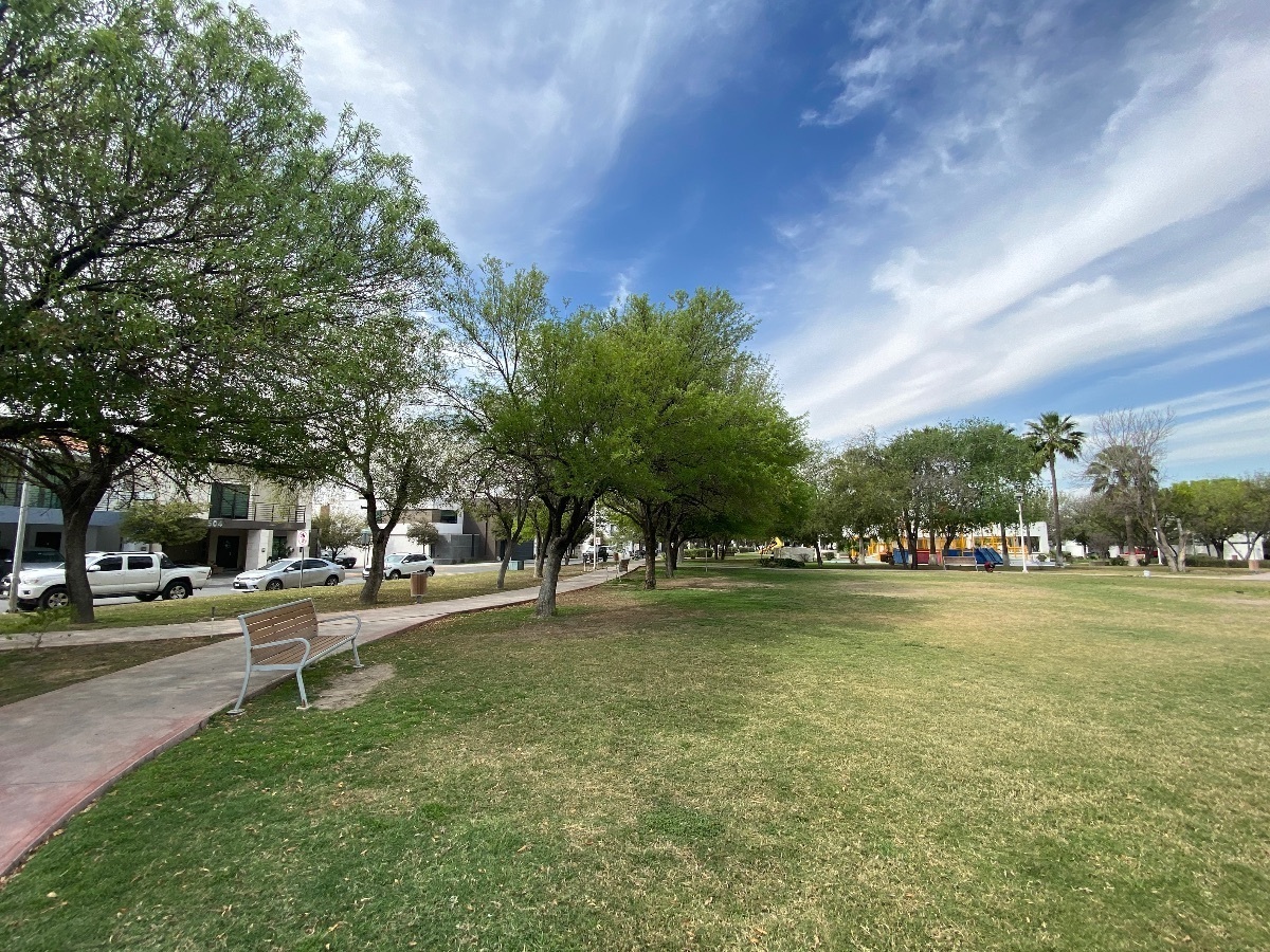 casa-en-venta-fraccionamiento-vivenza--san-nicolas22-23848