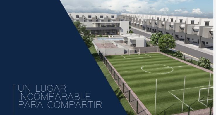 casa-en-venta-freccionamento-dominio-cumbres5-20774