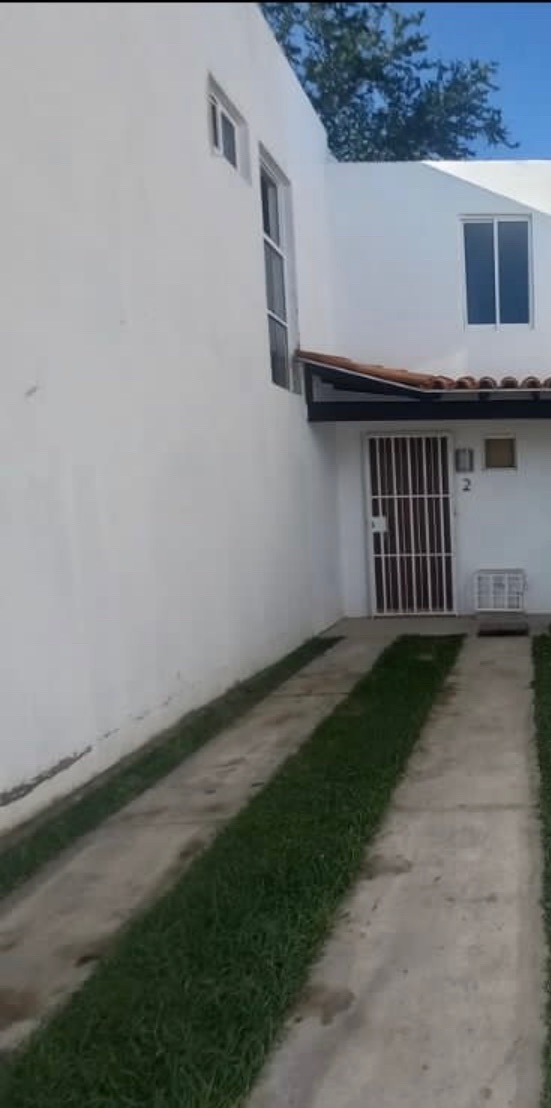 CASA EN VENTA GIRASOLES ELITE - Pinn Portal Inmobiliario