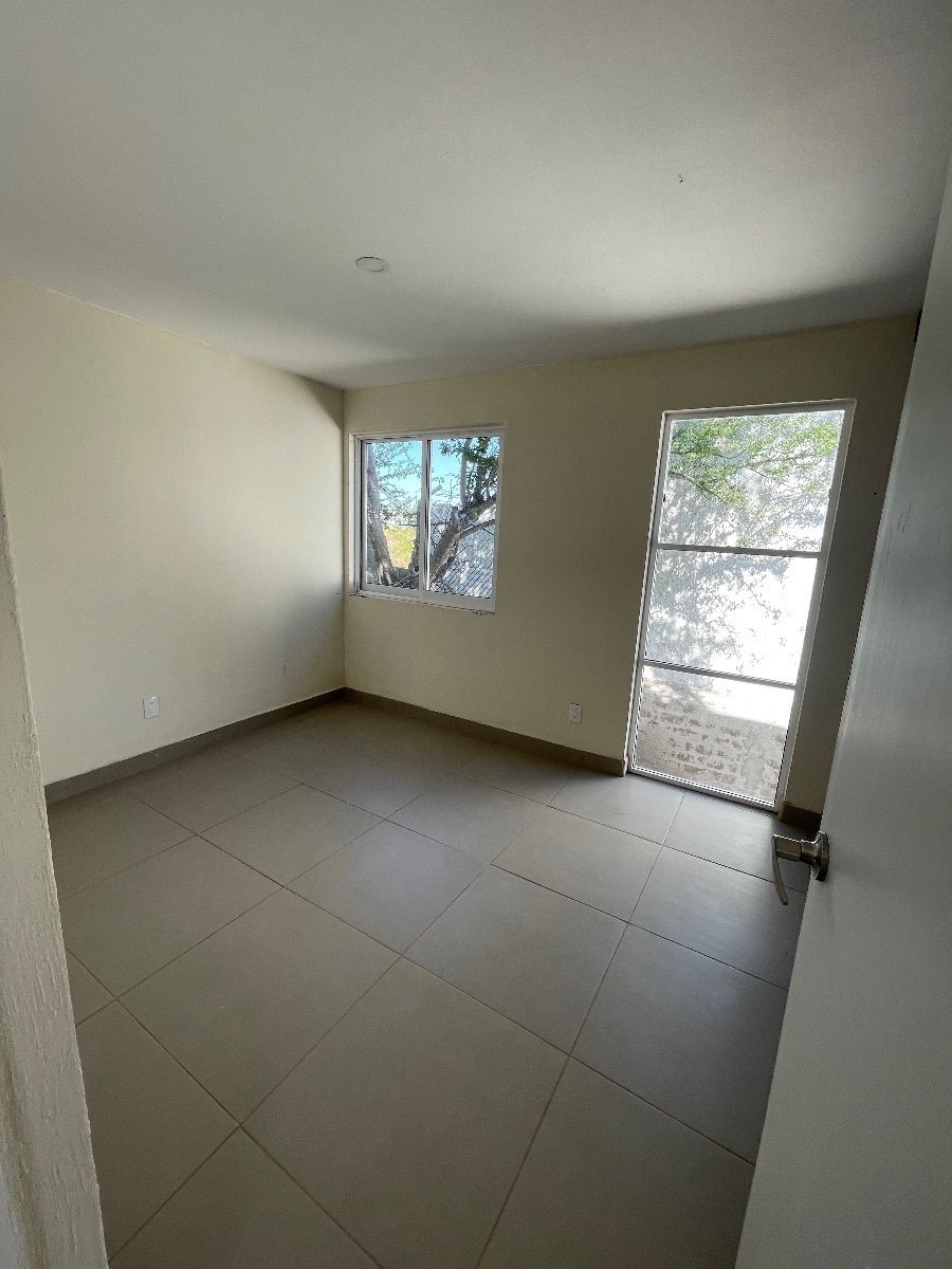 casa-en-venta-girasoles-elite22-22603