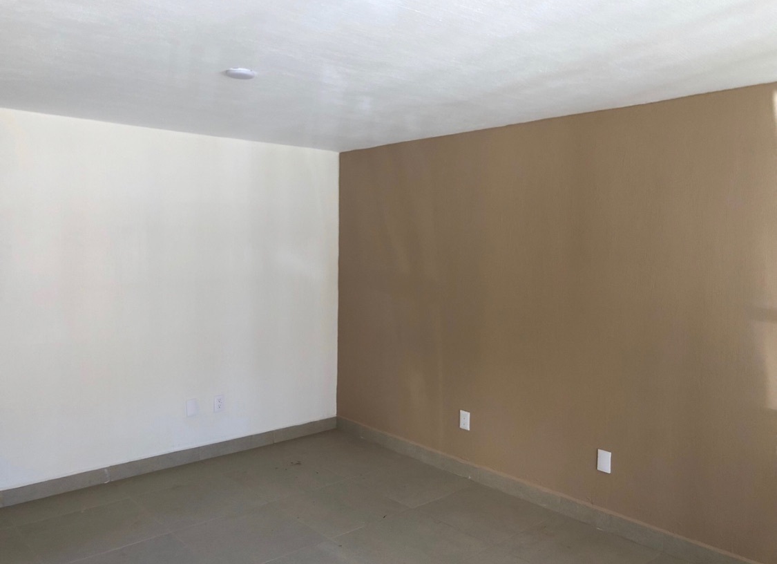 casa-en-venta-girasoles-elite4-22601