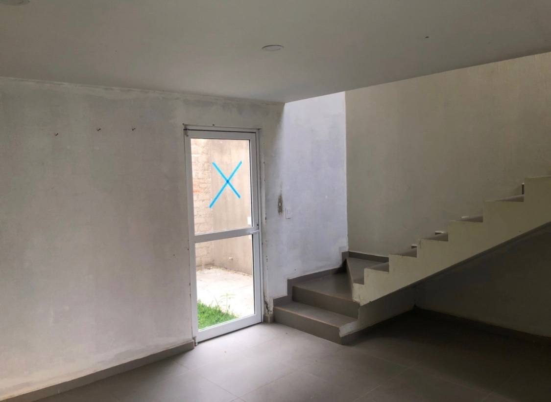 casa-en-venta-girasoles-elite4-22603