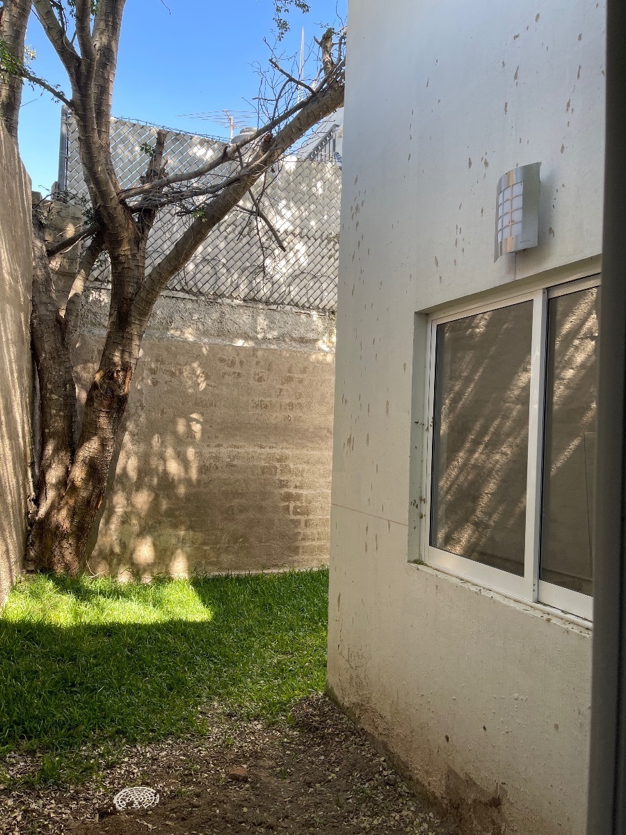 casa-en-venta-girasoles-elite6-22603