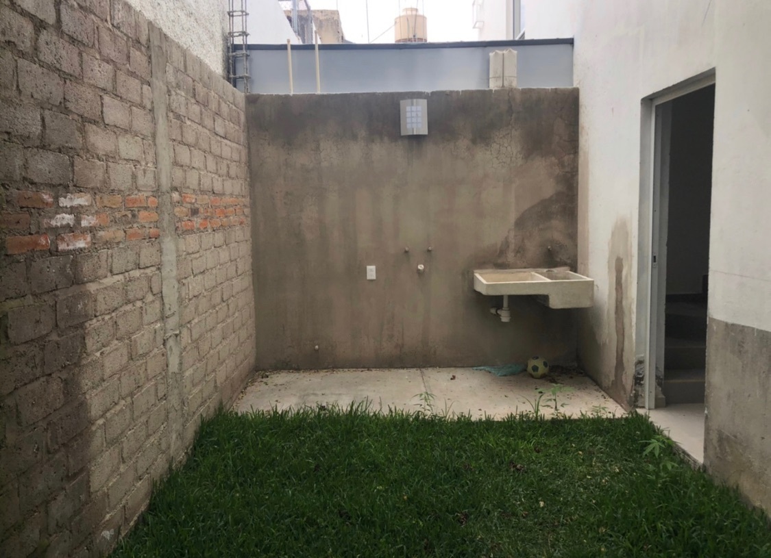 casa-en-venta-girasoles-elite7-22603