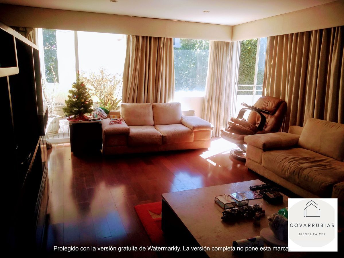 casa-en-venta-guadalupe-inn-lvaro-obregn23-14977
