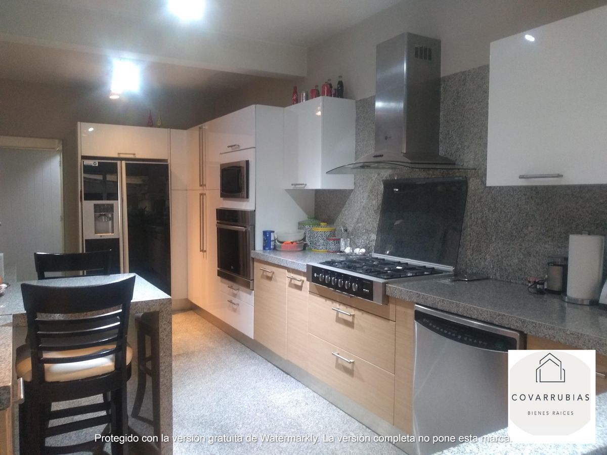 casa-en-venta-guadalupe-inn-lvaro-obregn8-14977