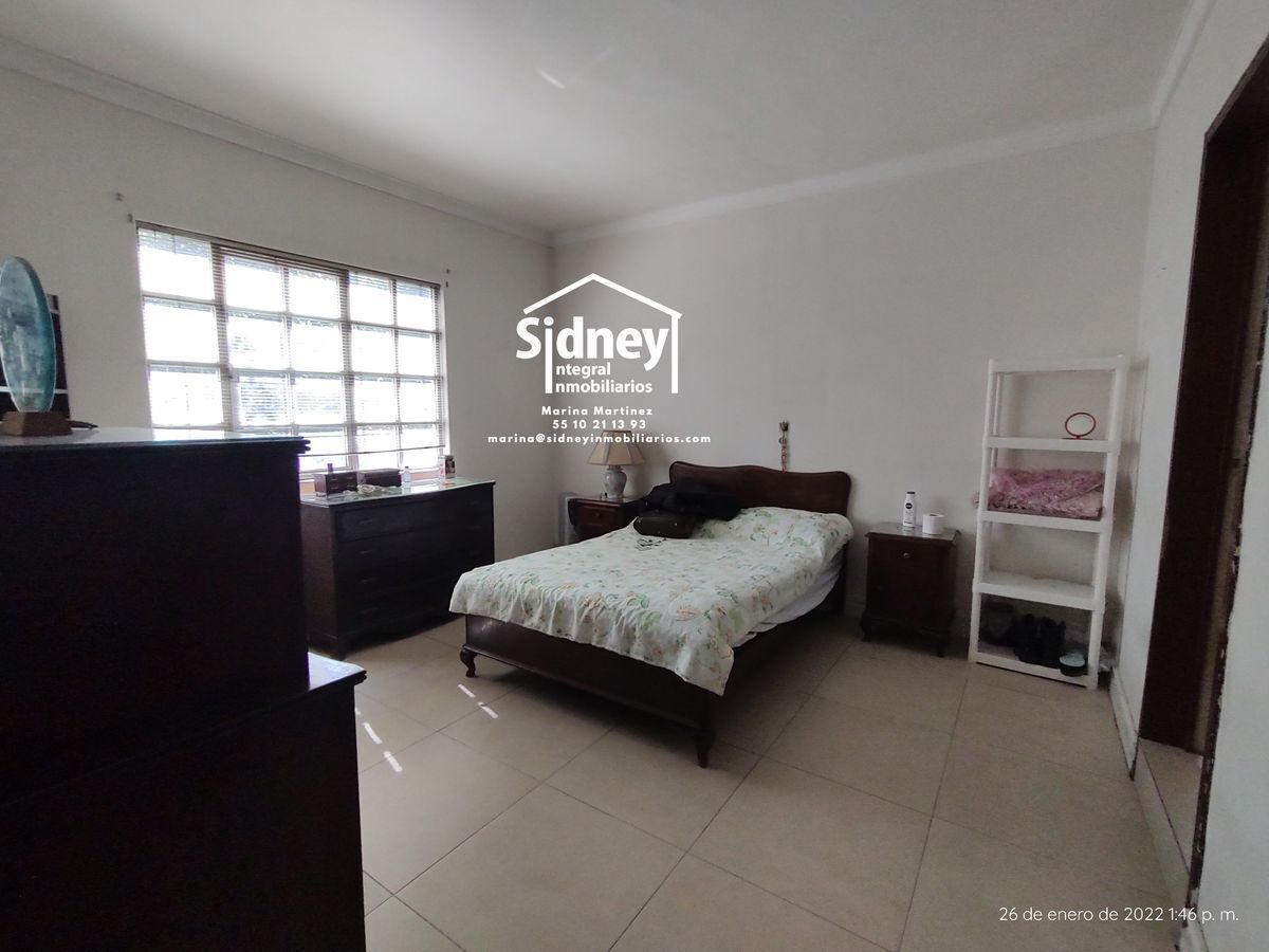 casa-en-venta-guadalupe-inn11-36845