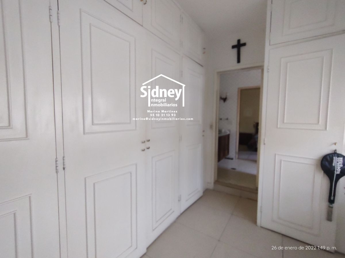 casa-en-venta-guadalupe-inn13-36845
