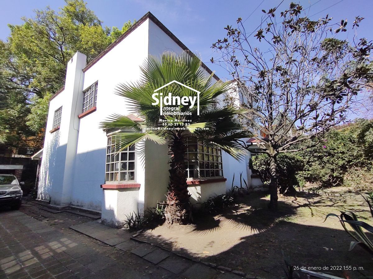 casa-en-venta-guadalupe-inn15-36845