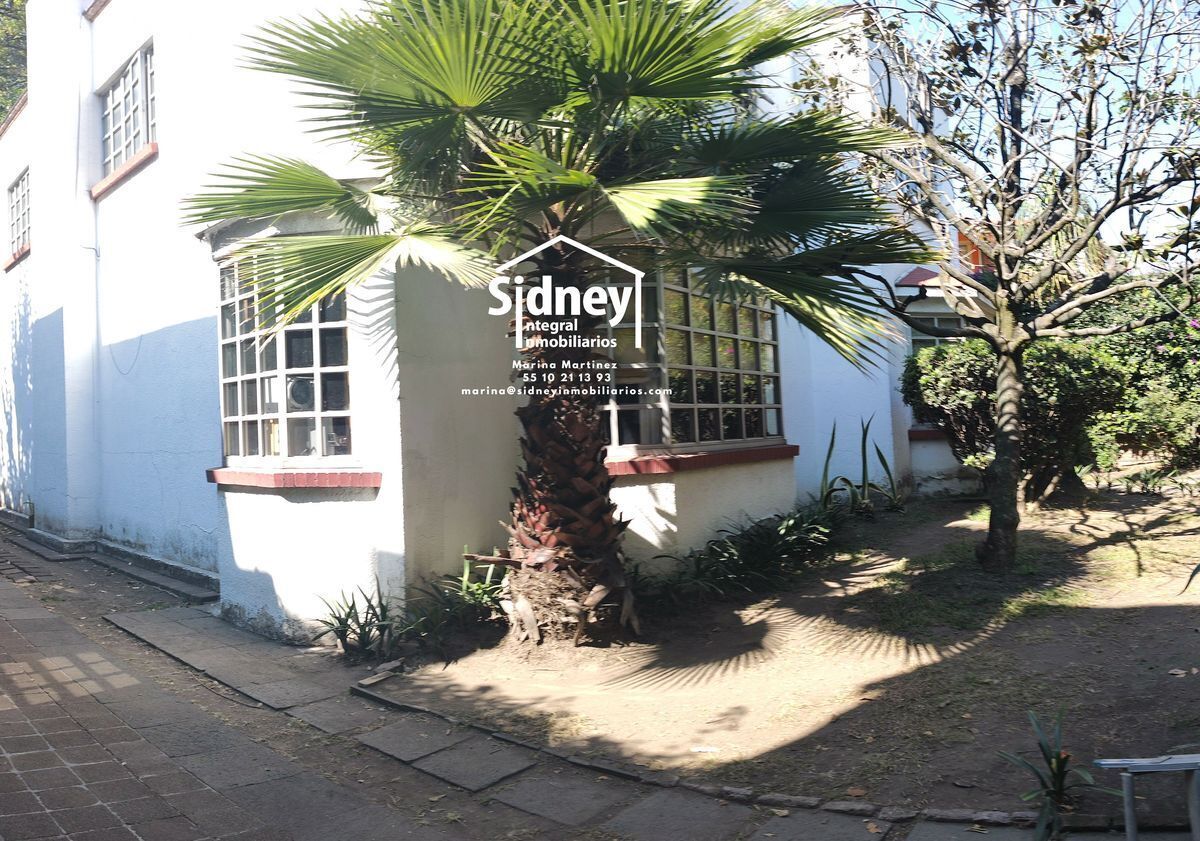 casa-en-venta-guadalupe-inn16-36845
