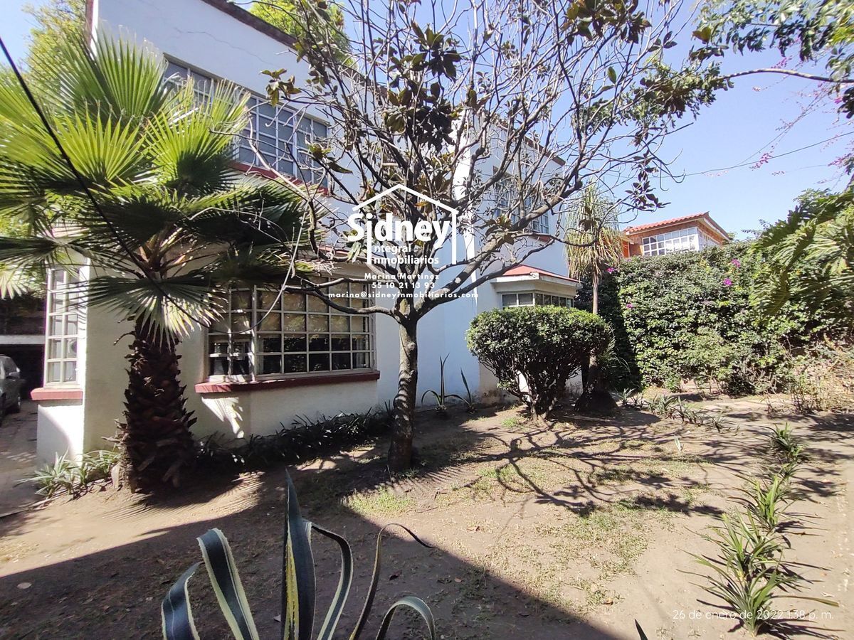 casa-en-venta-guadalupe-inn2-36845