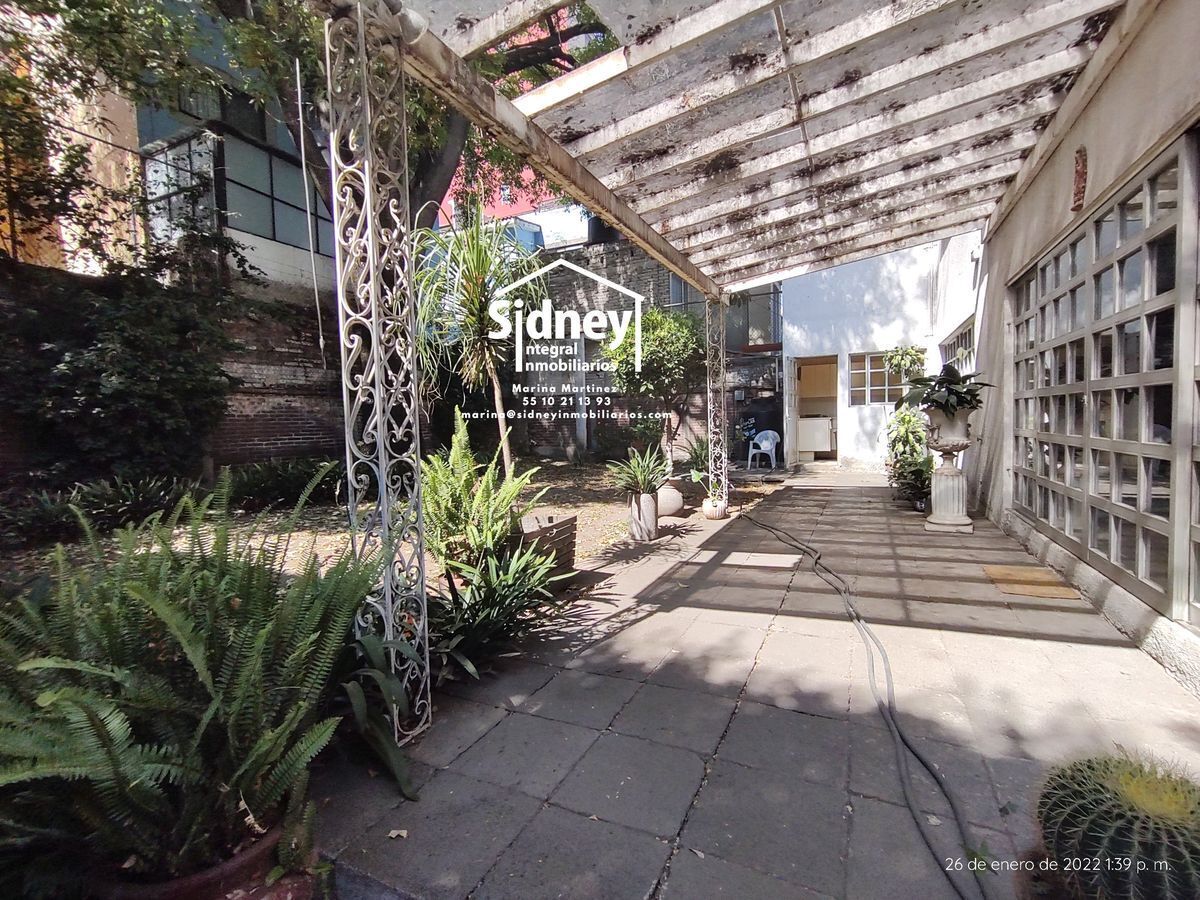 casa-en-venta-guadalupe-inn5-36845