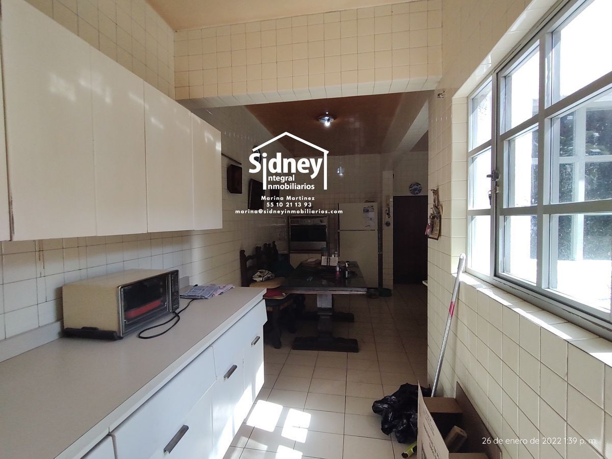casa-en-venta-guadalupe-inn6-36845