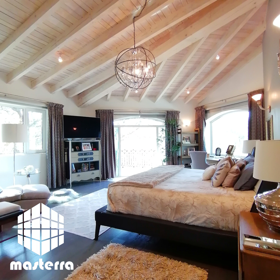 casa-en-venta-hacienda-de-valle-escondido-atizapn-de-zaragoza-estado-de-mxic10-30264