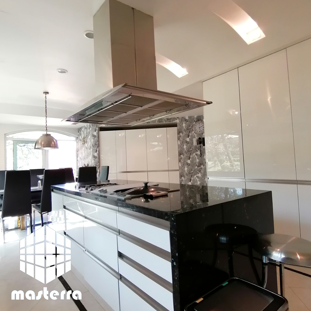 casa-en-venta-hacienda-de-valle-escondido-atizapn-de-zaragoza-estado-de-mxic19-30264