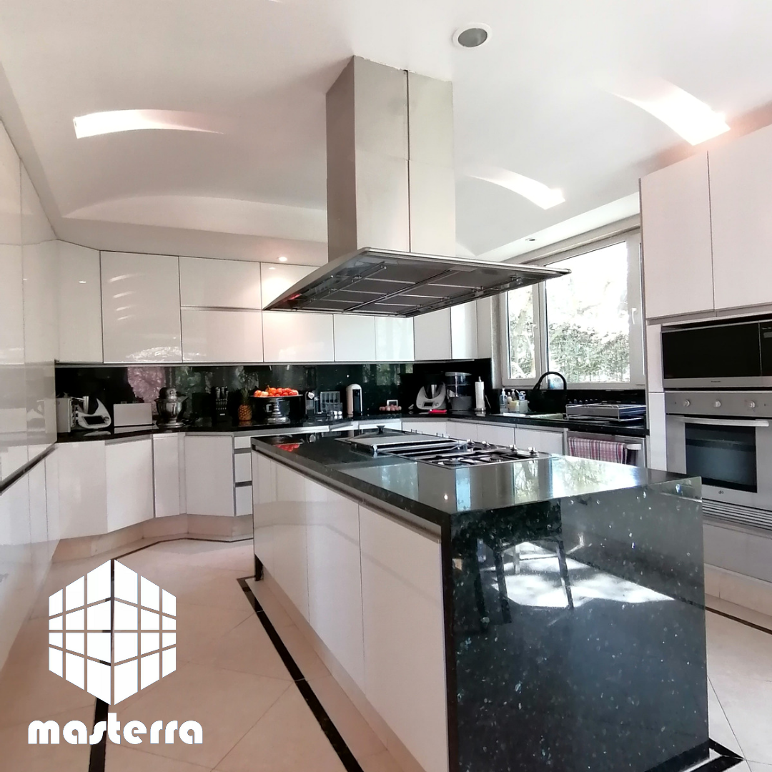 casa-en-venta-hacienda-de-valle-escondido-atizapn-de-zaragoza-estado-de-mxic20-30264