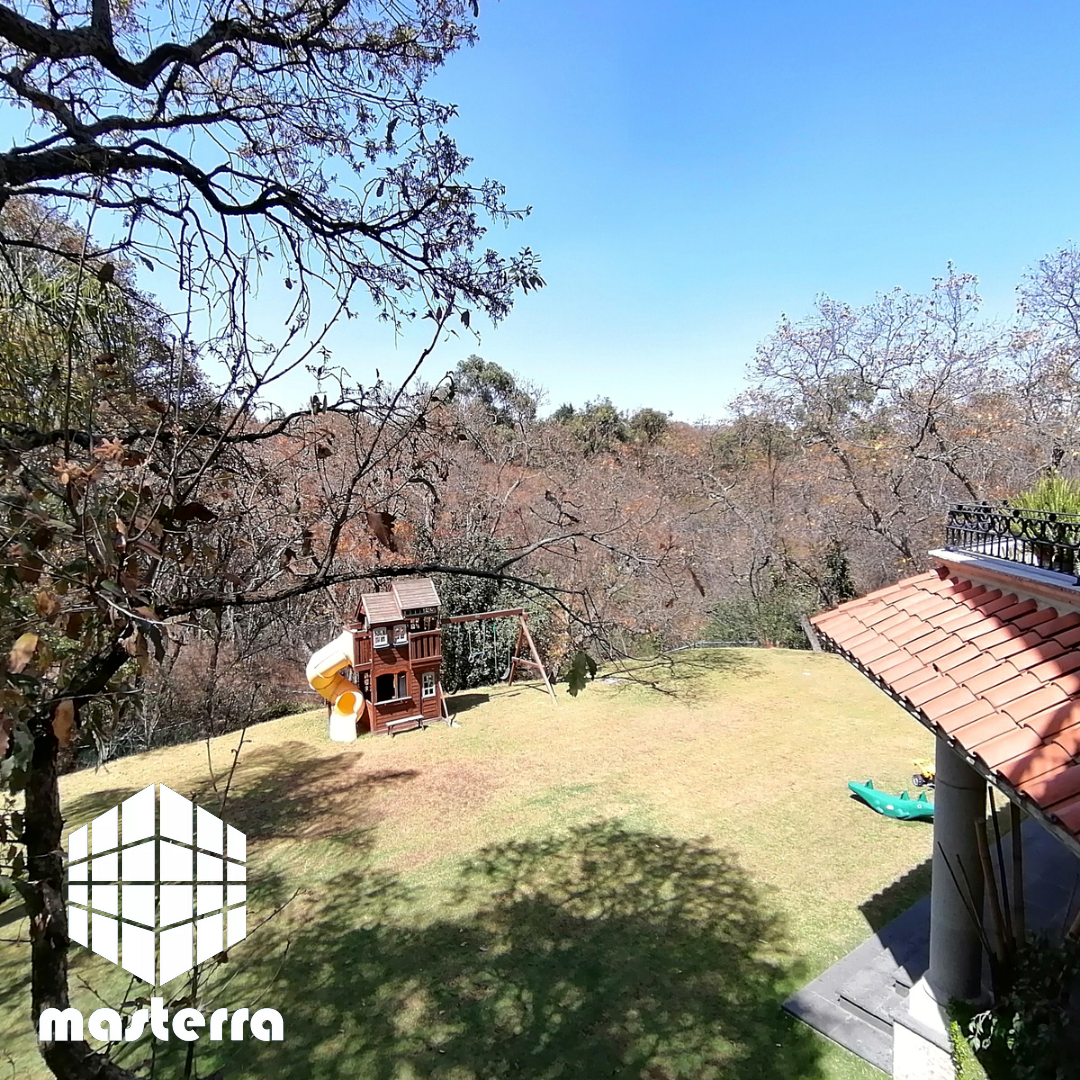casa-en-venta-hacienda-de-valle-escondido-atizapn-de-zaragoza-estado-de-mxic23-30264
