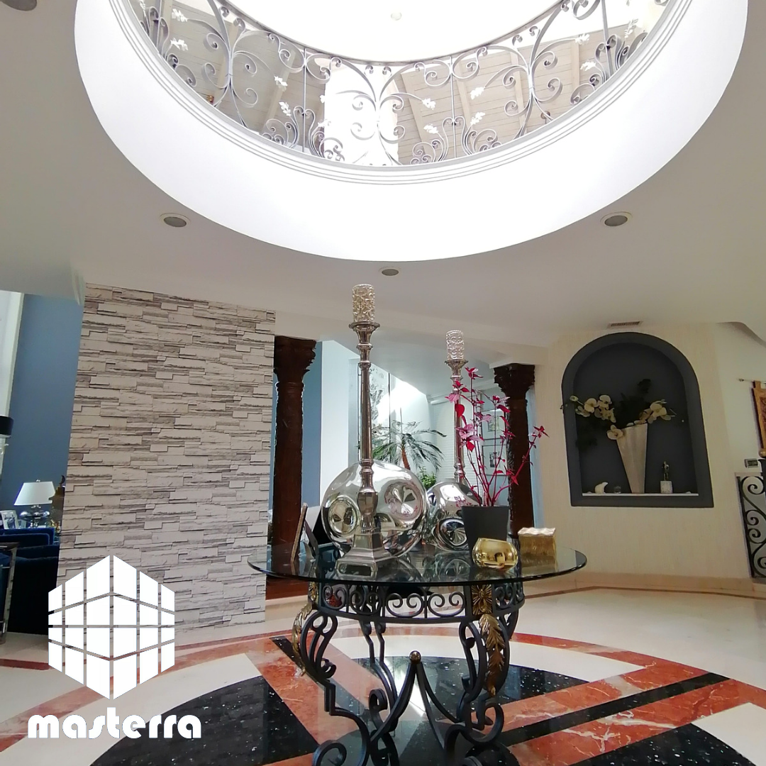 casa-en-venta-hacienda-de-valle-escondido-atizapn-de-zaragoza-estado-de-mxic9-30264
