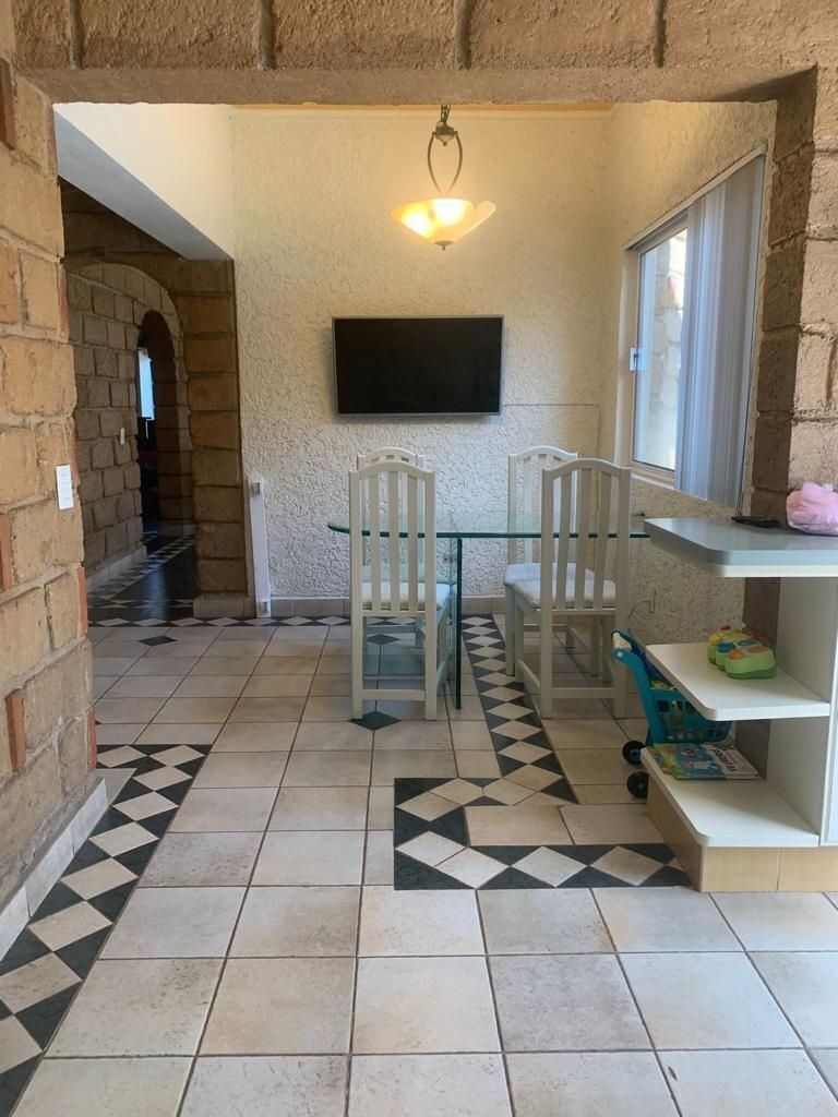 casa-en-venta-hacienda-de-valle-escondido-zona-esmeralda-atizapn-de-zaragoza13-30273