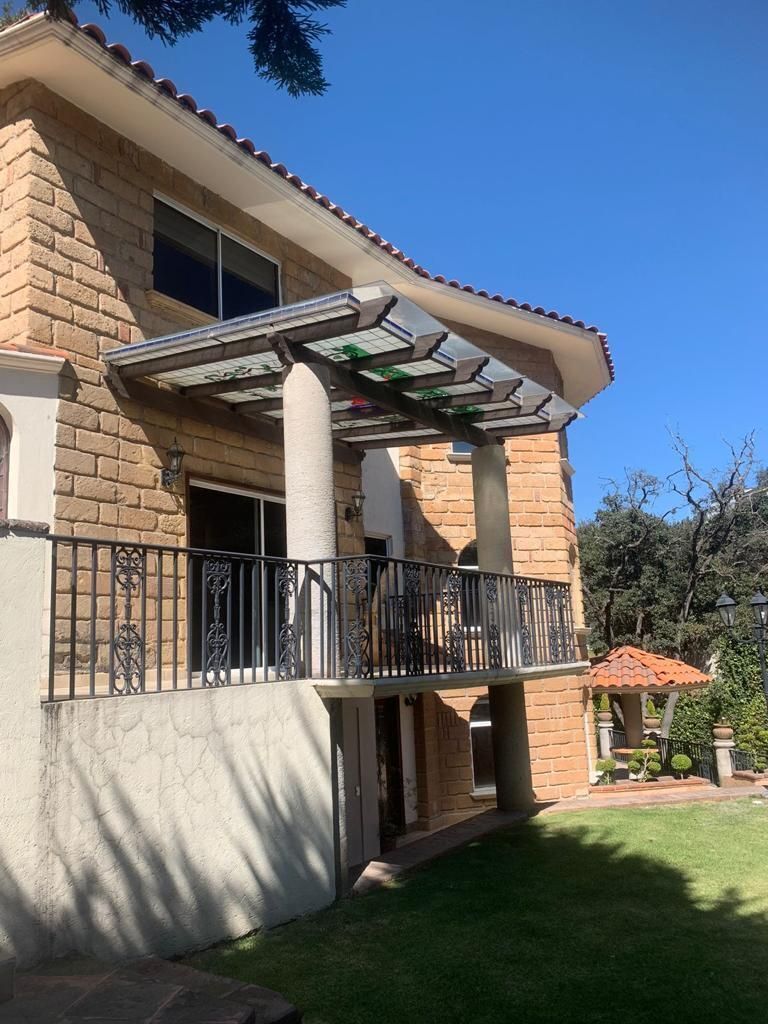 casa-en-venta-hacienda-de-valle-escondido-zona-esmeralda-atizapn-de-zaragoza15-30273