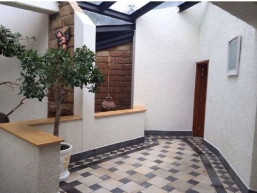 casa-en-venta-hacienda-de-valle-escondido-zona-esmeralda-atizapn-de-zaragoza2-30273